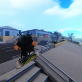 TheGlitcherMike 的头像