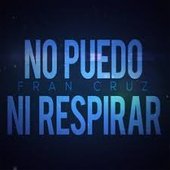 Fran Cruz
