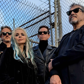 Captura de tela 2025-10-17 113906.png