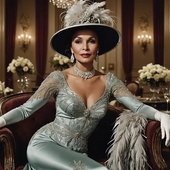 lena_horne_s_timeless_style copy.jpg