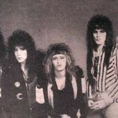 ROCKCANDY.jpg