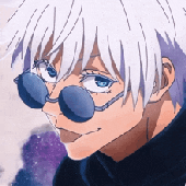Avatar for Chilloutash