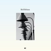 Bell Helium