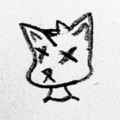 ddf!newpfp!.jpg