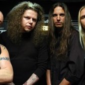 Hatesrush band.jpg