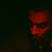 leeroy live @ bangface