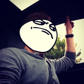 Avatar für m_manz