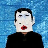 Bandcamp Profile
