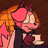Avatar for Placebowo