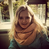 Avatar for Kirstennnnn