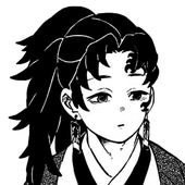 tomiokas__ 的头像