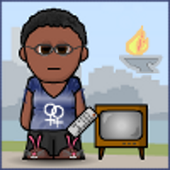 Avatar for zvi-likes-tv