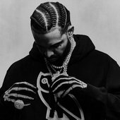 OVO