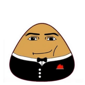 Avatar for MonchiSemi