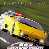 274px-Need_for_Speed_III_Hot_Pursuit_PC_Coverart.jpg
