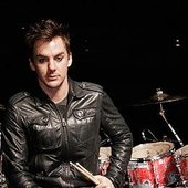 Shannon Leto