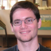 Avatar for kyptin
