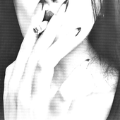 rottenwitchh 的头像