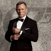 daniel-craig-007.jpg-303a730.png