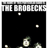 brobecks