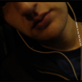 Avatar für St_n