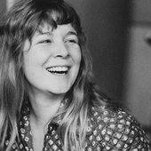 sandy-denny-gettyimages-542198935-scaled.jpg