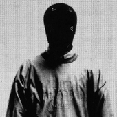 LastFM profile picture for @f7ja