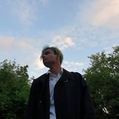 20210603_203823.jpg