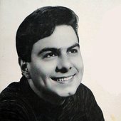 Agnaldo Rayol.jpg