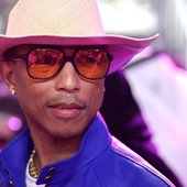 Pharell-Williams-Photo-by-Qian-Jun_MB-Media_Getty-Images-1392x885.jpg