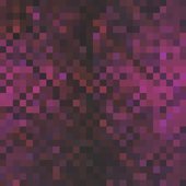 bandcamp image