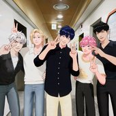 plave pics bcs yall lacking