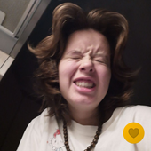ouchh_ 的头像