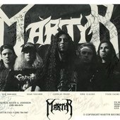 Martyr (USA) - band.jpg