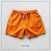 CP EP