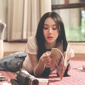 Chaeyoung 🍓