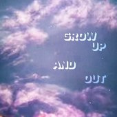 Grow Up & Out
