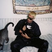 ☆ =^..^= ☆