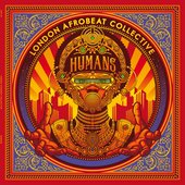 Humans