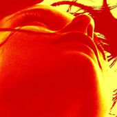 LastFM profile picture for @caverns