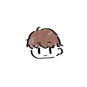 Avatar for ama_434
