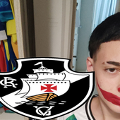 Avatar for rossonifc