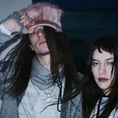 IMG_0693.jpeg