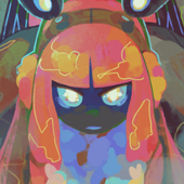 Avatar for Elekton-
