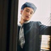 gqspain_1721151057636.jpeg