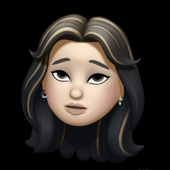 Avatar for jewelbaek