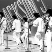Jackson_5_tv_special_1972.jpeg