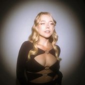 Emma See - Tiktok Profile Picture