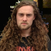 Tom Jensen