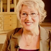 Screenshot 2025-12-31 at 22-19-31 Revealed! Hippopotamus for Christmas Singer Tells All - YouTube.png